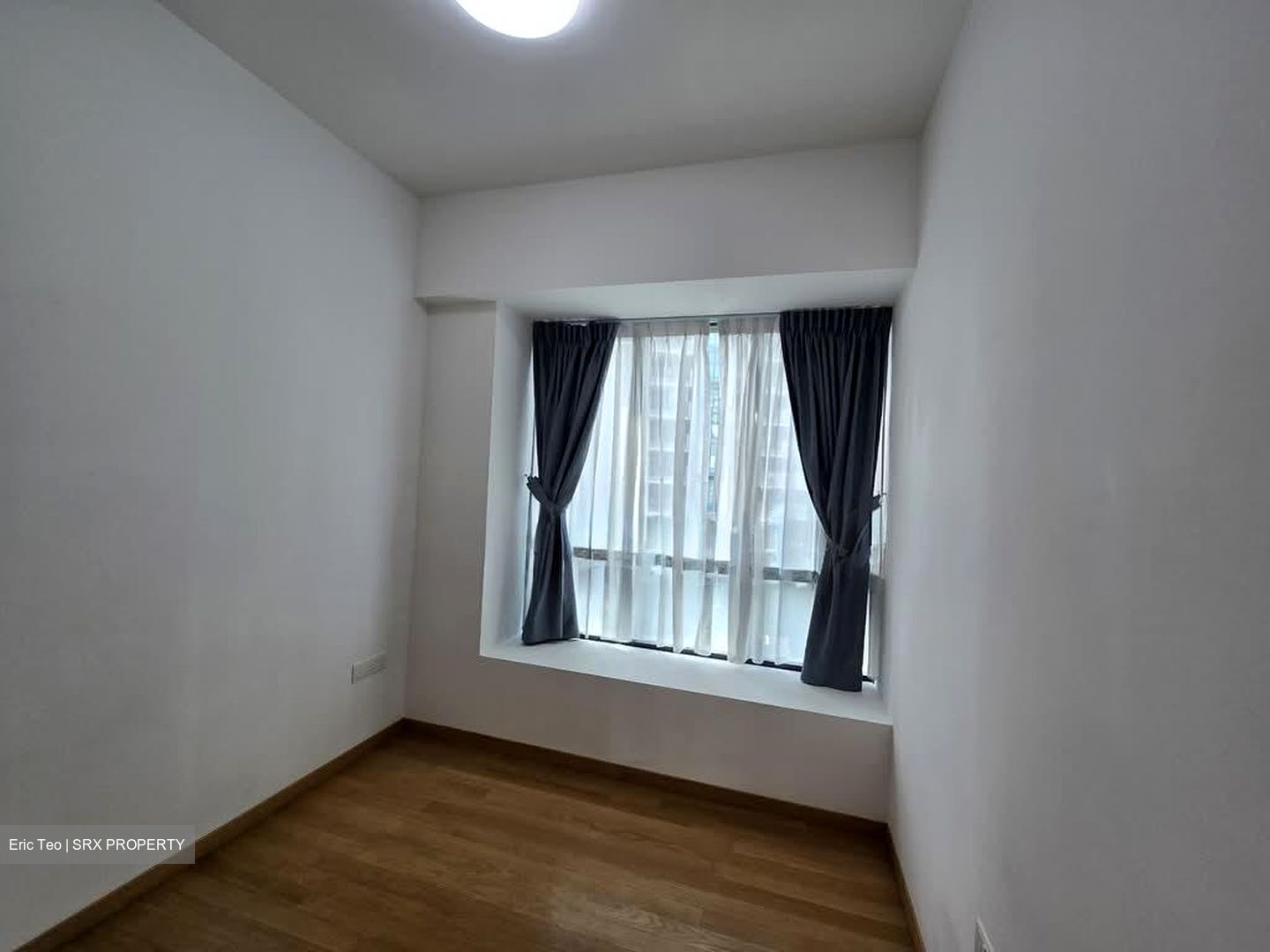 8 Saint Thomas (D9), Condominium #559912741